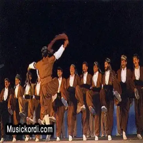 بوکانه بوکانه